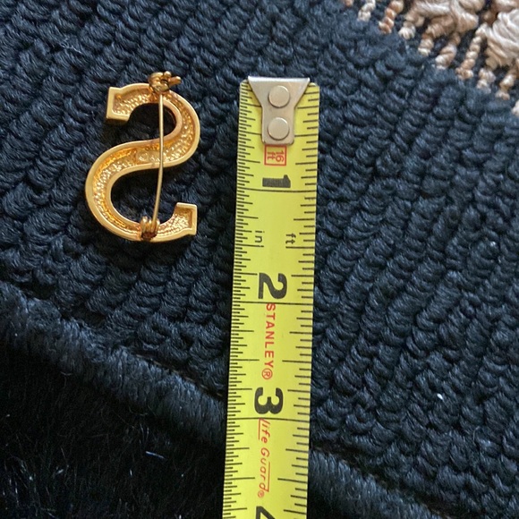 Brooch - Picture 5 of 5